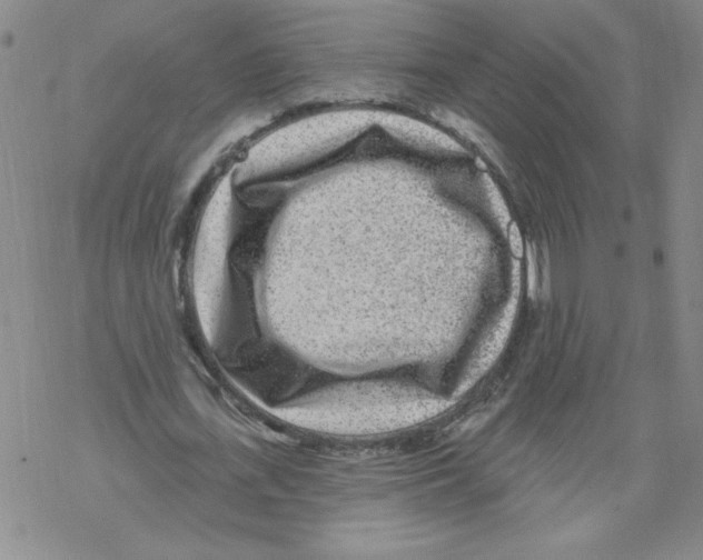 X0000067920723200605112007