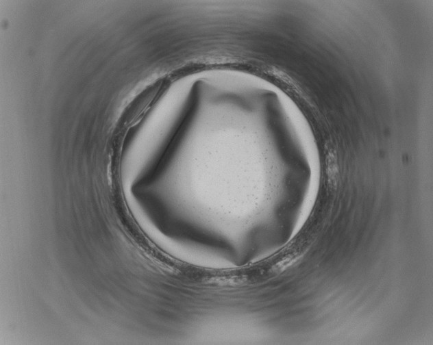 X0000067920727200605112007