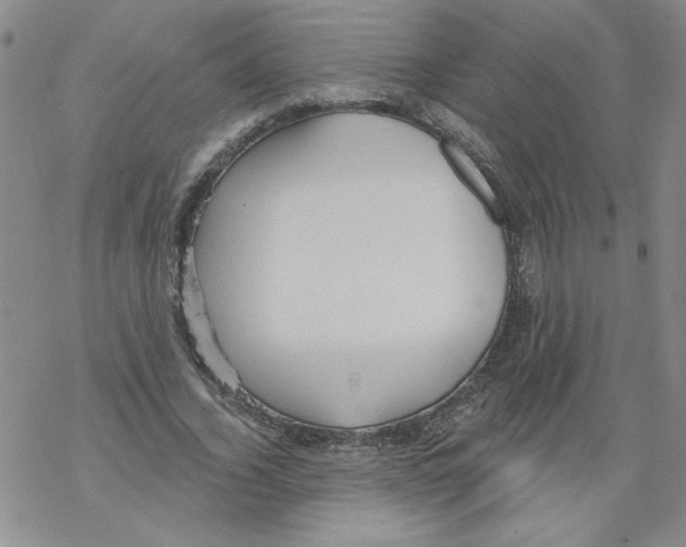 X0000067920732200605112008