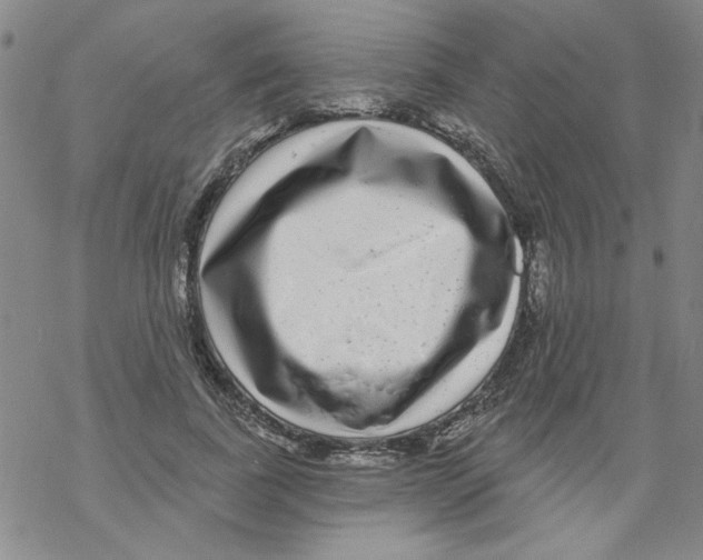 X0000067920739200605112008