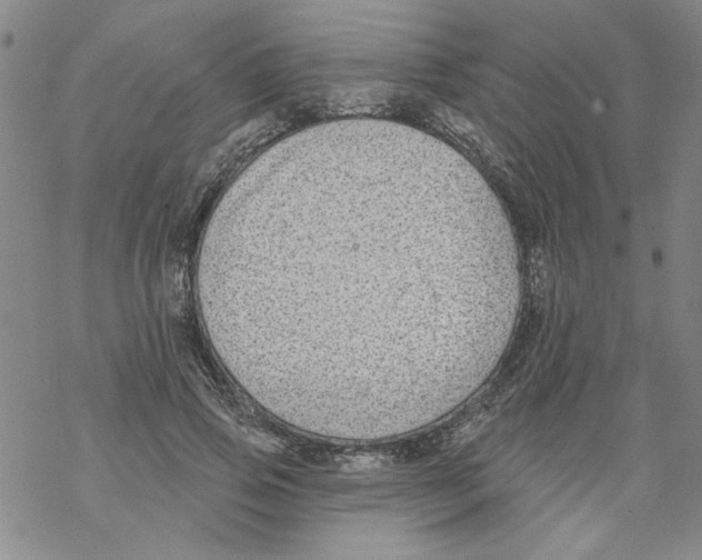 X0000067920741200605112008