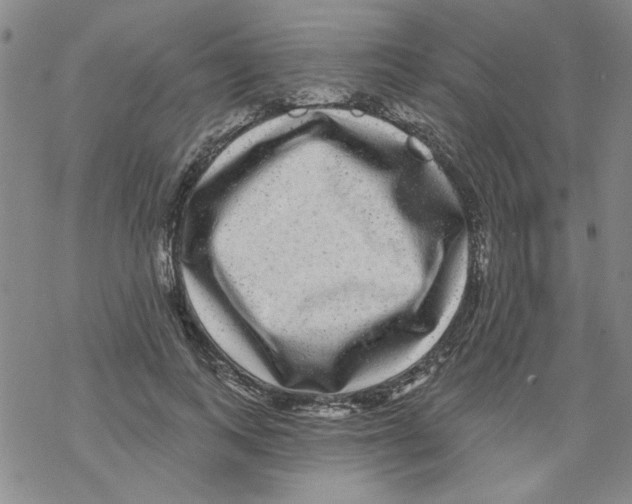 X0000067920743200605112008