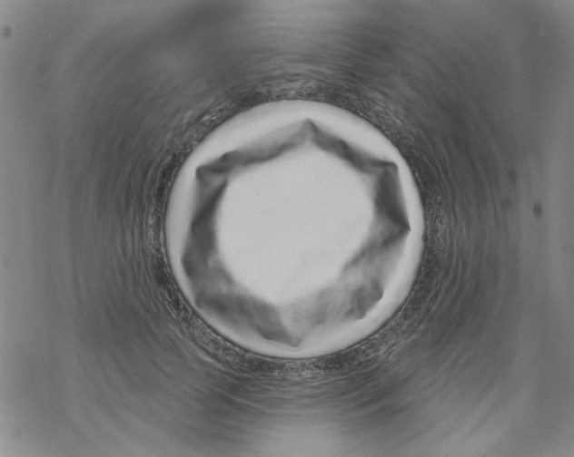 X0000067920745200605112008