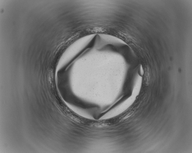 X0000067920747200605112008