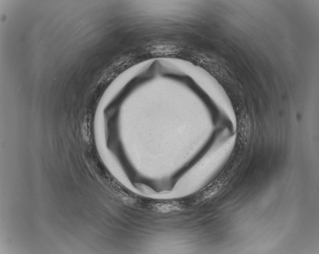 X0000067920755200605112008