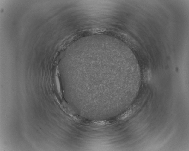 X0000067920757200605112008