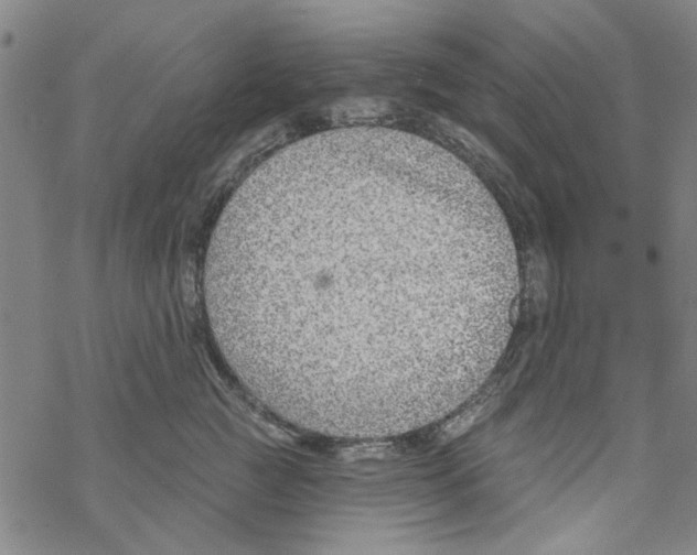 X0000067920761200605112008