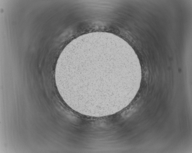 X0000067920769200605112007