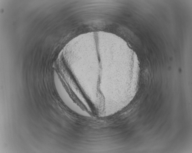 X0000067920772200605112007