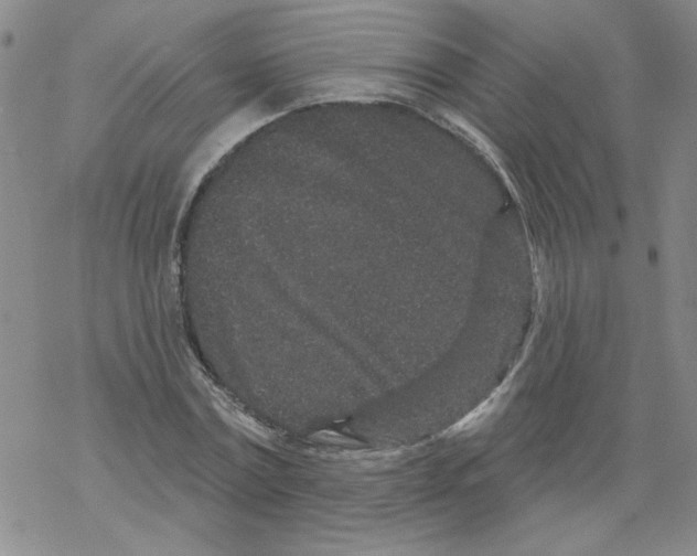 X0000067920779200605112007