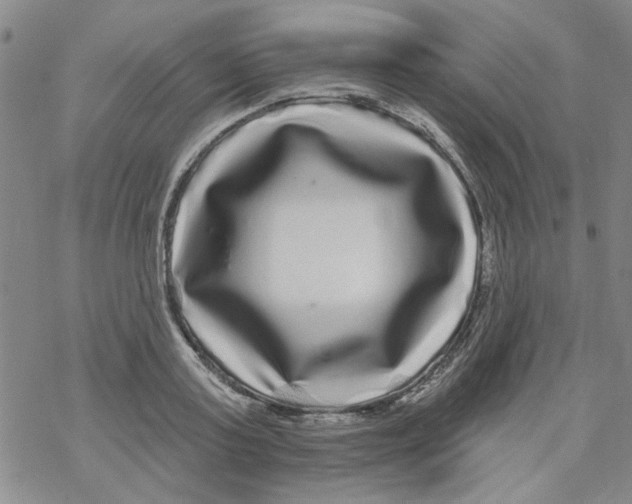 X0000067920795200605112007