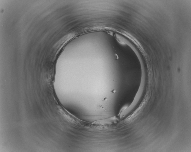 X0000067920801200605112007