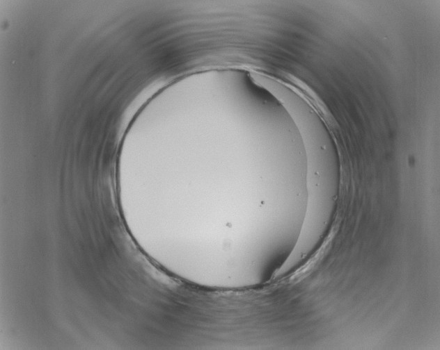 X0000067920812200605112007