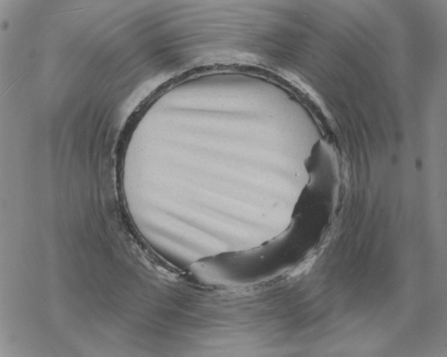 X0000067920877200605112006