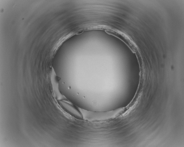 X0000067920897200605112005