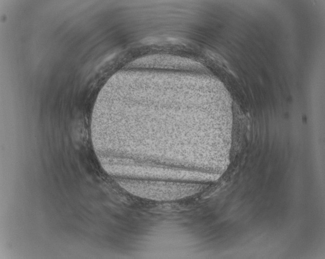 X0000067920966200605112004