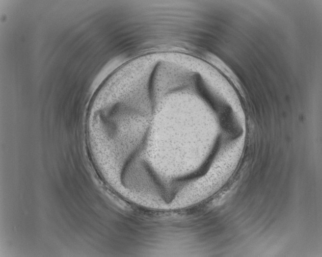 X0000067921002200605112003