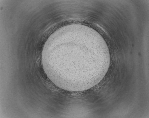 X0000067921015200605112003