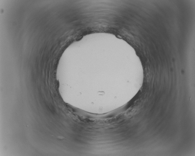 X0000067921057200605112003