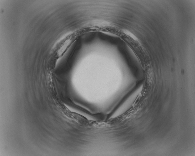 X0000067921112200605112001