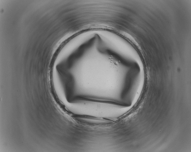 X0000067921133200605112001