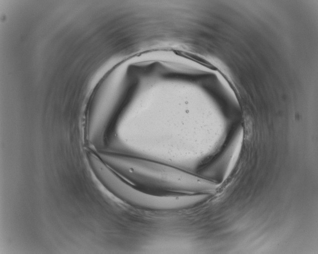 X0000067921151200605112002