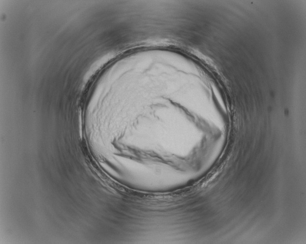 X0000067921171200605112001