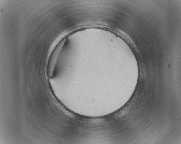 X0000067921188200605112000