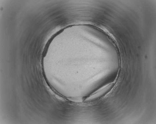 X0000067921189200605112000