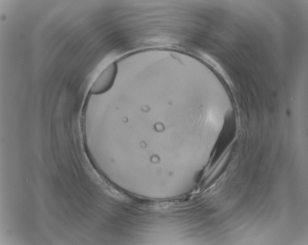 X0000067921291200605111959