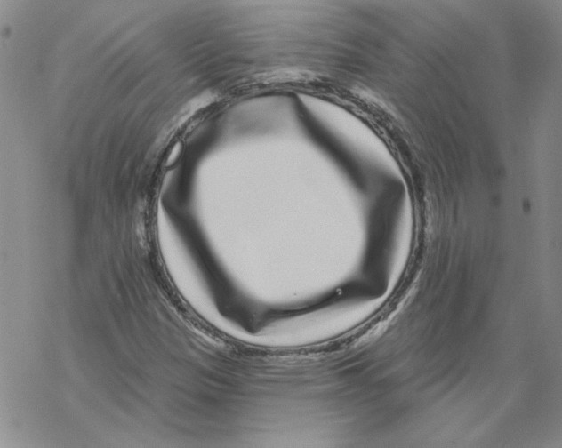 X0000067921305200605111958