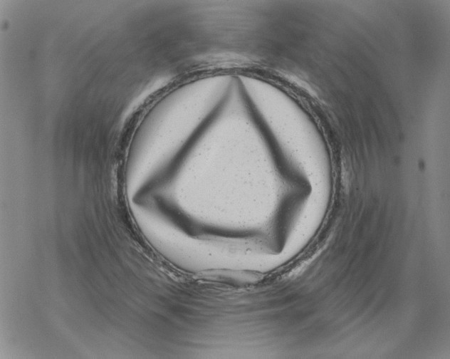 X0000067921309200605111958