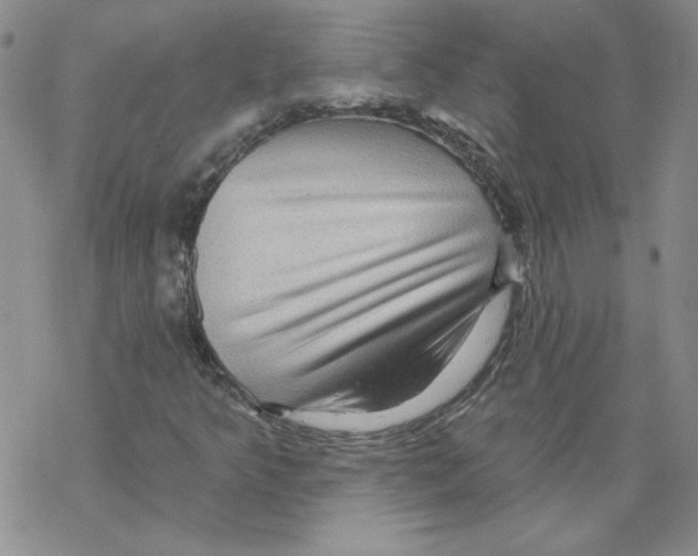 X0000067921349200605111958
