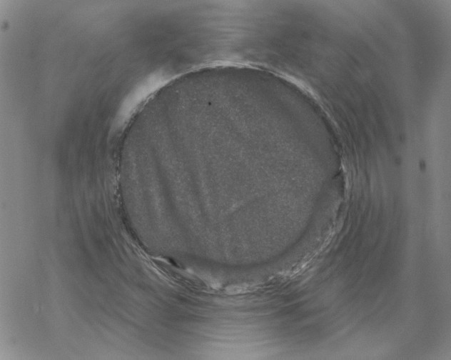 X0000067921359200605111958