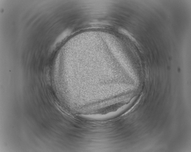 X0000067921403200605111956