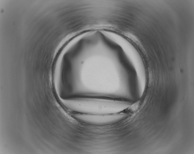 X0000067921420200605111957