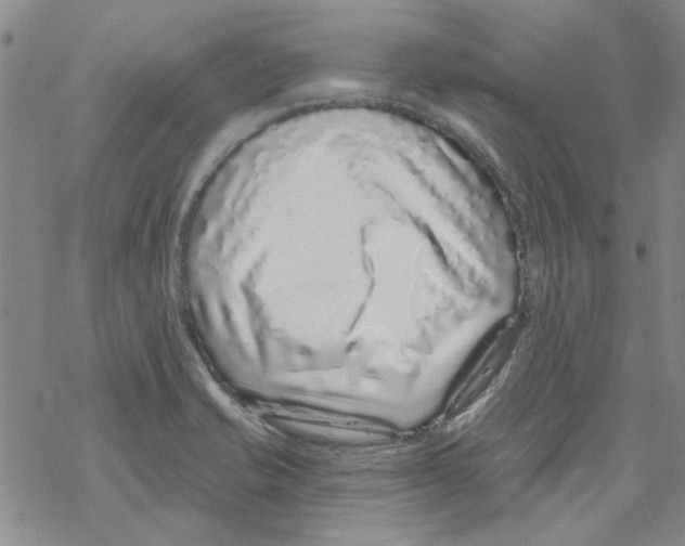 X0000067921421200605111957