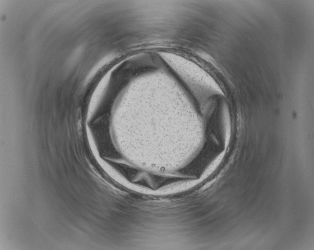 X0000067921450200605111956