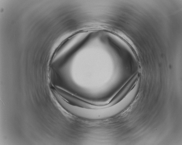 X0000067921485200605111955