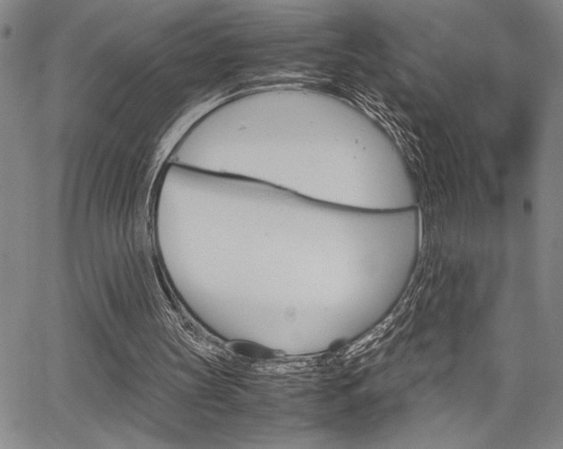 X0000067930147200604131115