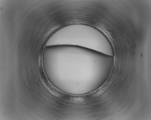 X0000067930157200604131115