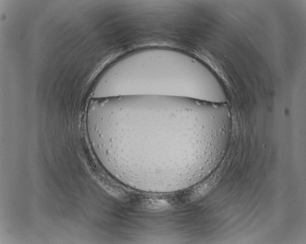 X0000067930159200604131115