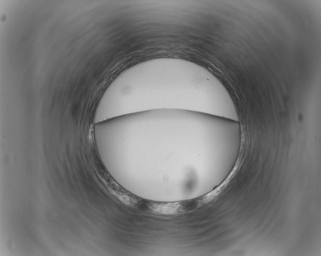 X0000067930191200604131115