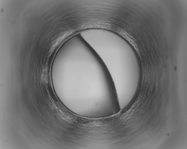 X0000067930578200604131108