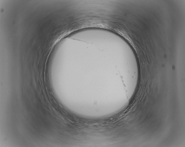 X0000067930579200604131108