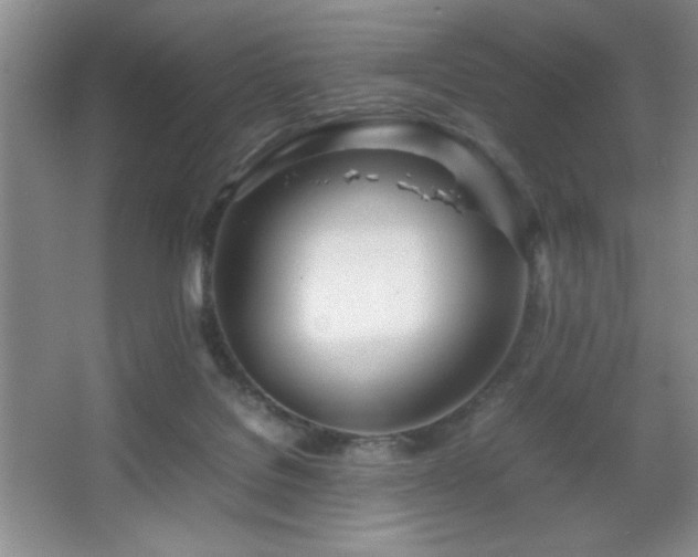 X0000067930076200604131434