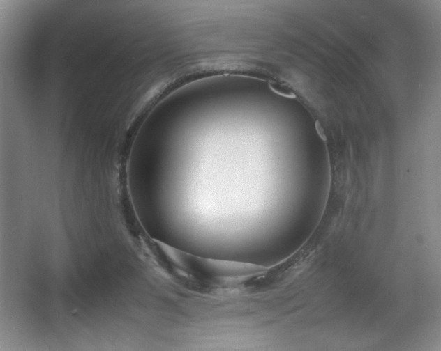 X0000067930111200604131433