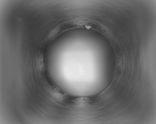 X0000067930128200604131432
