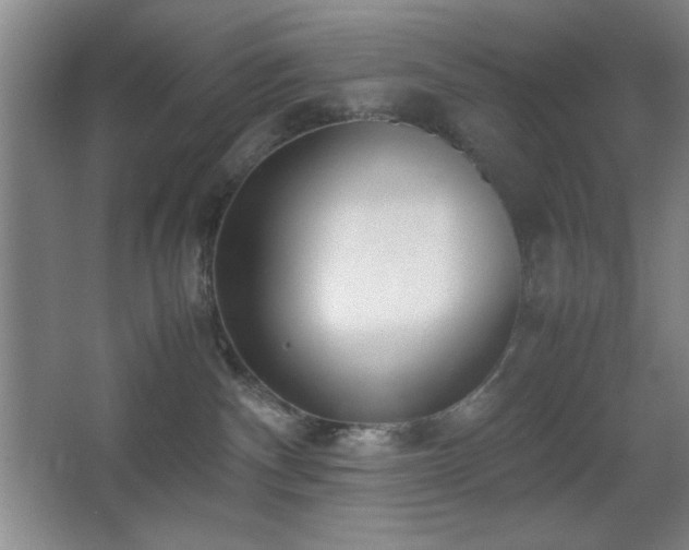 X0000067930140200604131432
