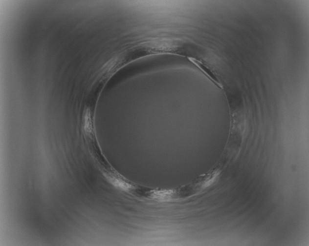 X0000067930143200604131432